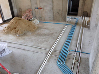 (yn)֪b(yn)ע(xing)B