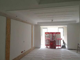 ʩ_ǰҪЩʩĜ(zhn)䣿